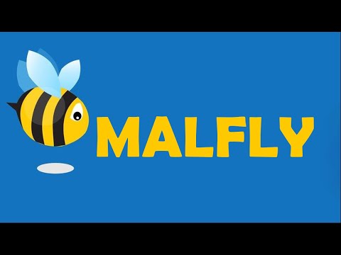How much malware can you get from ADFLY?