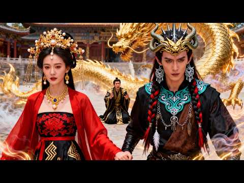 【Full】My cheating ex was taken by my sister, I moved on, found a better man, and he went mad.