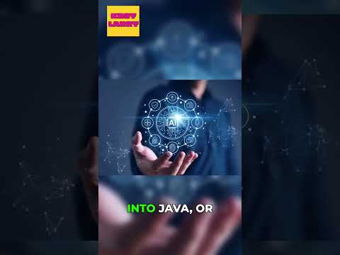 COBOL is still in use after 50 years on