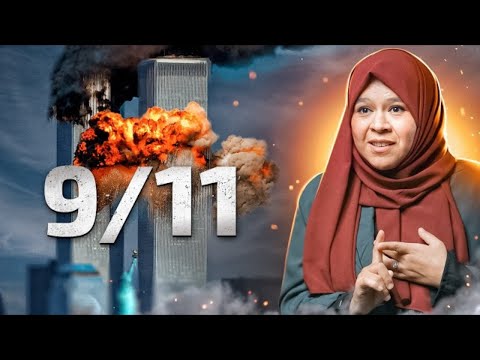 سحبت حجابي وصفعتني ! "أنت لست عربية!" - مكسيكية كاثوليكية اعتنقت الإسلام