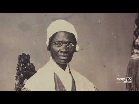 Sitting for Justice - The Montgomery Bus Boycott