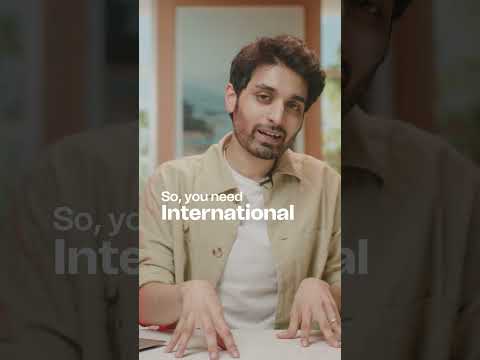 Gaming In India VS The World | A Shocking Report on Gaming in India | Varun Mayya