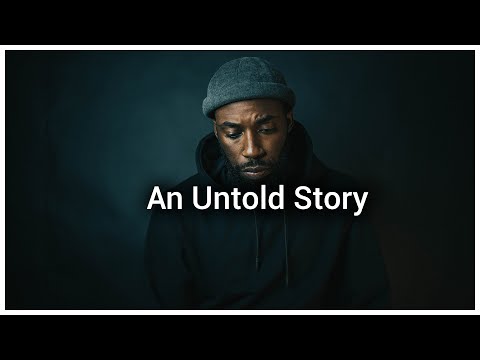 I Was Married.. | My Divorce Story | Corey Jones