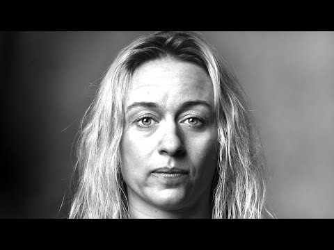 Alcoholism and the Single Girl-Laura