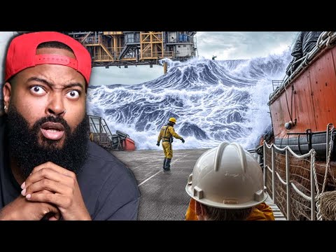 IF THESE CAMERA WERE NOT THERE WOULD WE BELIEVE IT HAPPEN