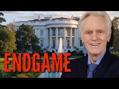 Moody’s Downgrade: Why Gold May Be the Only Way Out