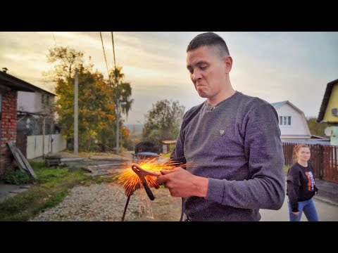 Заткнись и оживляй! Кадиллак с трамблёрно-моновпрысковым V8.