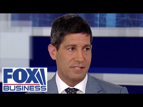 Kevin Warsh: Americans are still worried about inflation for good reason
