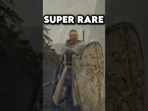 CRAZY RARE ITEM🤯🔥  #eldenring #eldenringtips  #eldenringbuilds