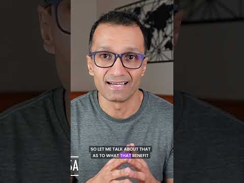 Selling Your Canadian Property After Moving to the US?