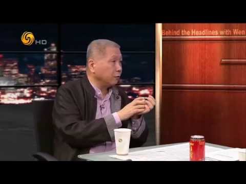 锵锵三人行2014-08-12 窦文涛：主持人待遇撑死抵不过一个鸡缸杯