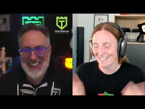 Exploring Playwright and MCP