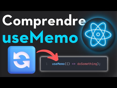 Understanding React's useMemo hook