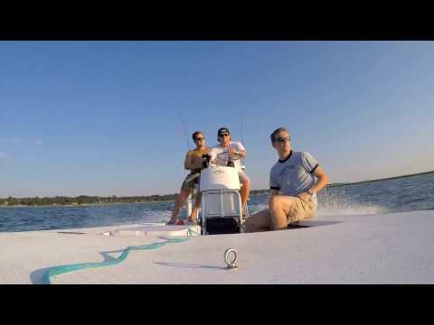 Hilton Head Island | In Focus
