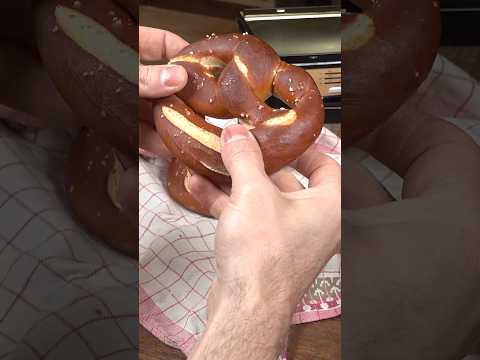 Tasty Pretzel and Shandy #oldschool #oldshop #panashe #shandy #pretzels