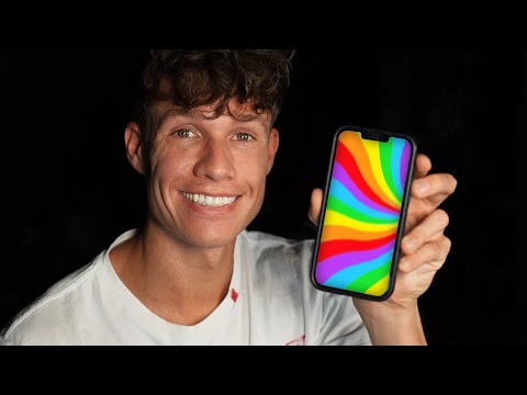 Ich zeige euch MEINE iPhone Apps