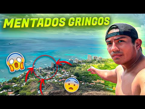 How the US Annexed/stole Hawaii. Colonization.