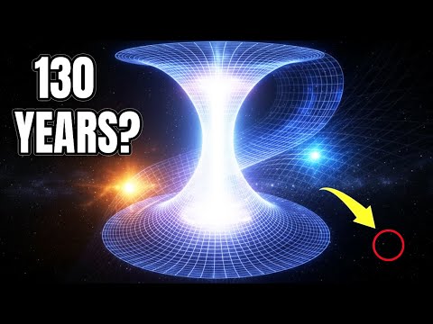 130 Years Later: Why Is Spacetime Still Mysterious?