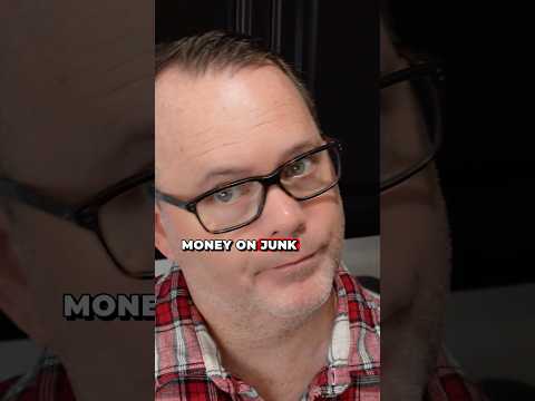 How Money Manipulates Your Choices