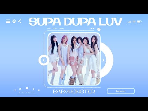 𝑷𝒍𝒂𝒚𝒍𝒊𝒔𝒕 최고급 K-POP 노동요 준비해드렸습니당 💙케이팝 최신곡 노래 모음 🔥 엔믹스, 아이브, 에스파, 아일릿, 블랙핑크, 하츠투하츠, 올데이프로젝트