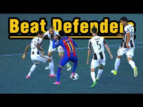 📍| "Give me 7 minutes - This Video Will Change Your Dribbling Forever"