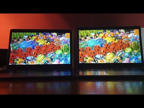Teclast F7 Plus: replacement for the Chuwi Lapbook SE?
