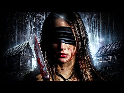 ПАМЯТЬ СТЕРТА… НО УЖАС ВСЁ ЕЩЁ ТАМ [Ужасы, Триллер]