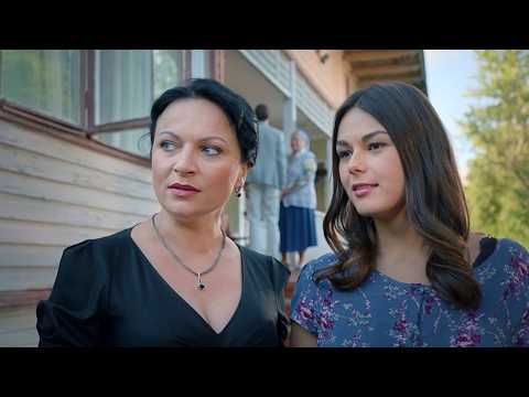 ¡HERENCIA MALDITA! LA SUEGRA QUIERE VENDER TODO PARA PAGAR DEUDAS AJENAS💔 Todo vendra