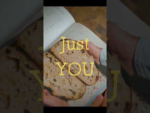 Can You Bake Sourdough Bread Without Tools At Home?