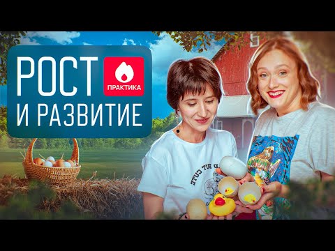 Practice: Mitosis, Meiosis, Gametogenesis and Ontogenesis | Exam-2025 in Biology