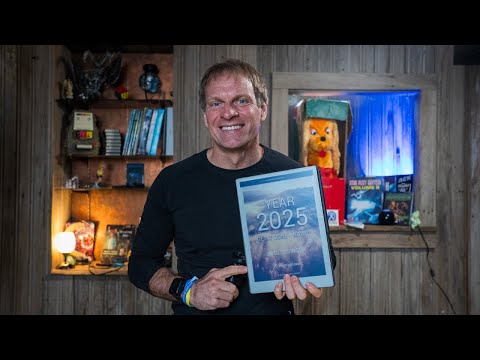 reMarkable Methods and MorningCoach® Get It Done -NOW!™ Planner