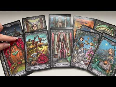 МОЩНЫЙ ВЫЗОВ ВАШЕГО МУЖЧИНЫ!🔥 После этого он 💯 точно ОБЪЯВИТСЯ!