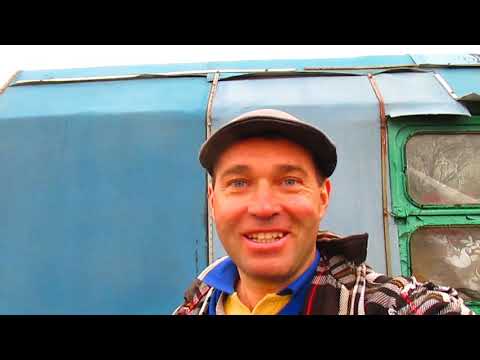 КАК ПРИГОТОВИТЬ ЧУДО СМЕСЬ ДЛЯ ЛЕЧЕНИЯ ДЕРЕВЬЕВ.