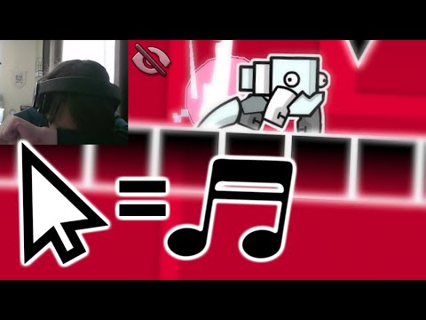 Building A PERFECT SYNC LAYOUT! (Verified While BLIND)