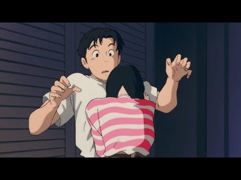 [𝐏𝐥𝐚𝐲𝐥𝐢𝐬𝐭] 내가 들을려고 만든 국힙