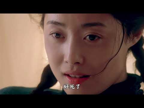 用梁亚洲视角打开《一声叹息》：中年婚姻危机，婚姻是爱情的坟墓 #抖音精选 #一声...