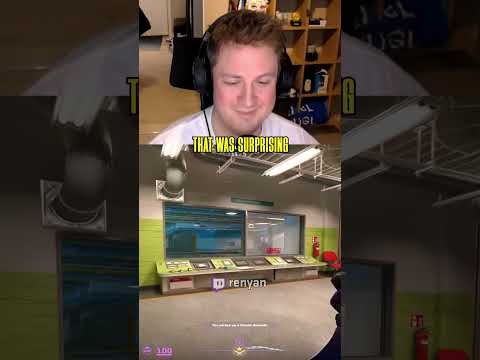 THEY ROTATED SO FAST... #counterstrike2 #cs2 #csgo