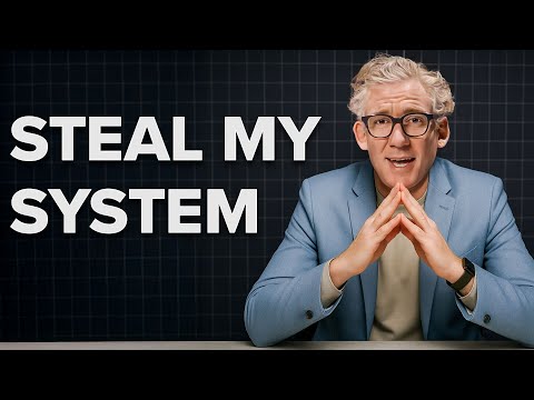 My Business Isn’t Sexy… But it Makes $250M+/Year