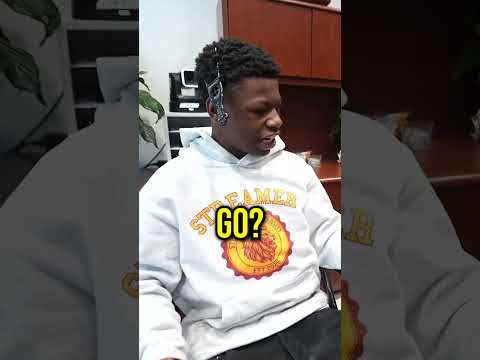 Kai Cenat Expels Rakai From Streamer University Forever