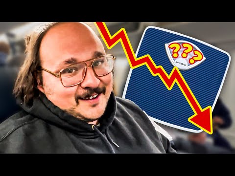 Haters Said This Was Impossible | Stavvy Gets Ripped | Season 3 Ep 7