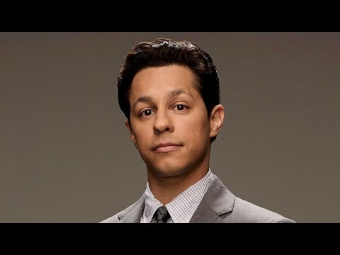 CBS stands by decision to fire Matlock actor David Del Rio after renewed investigation