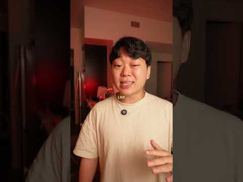 Do Not Buy an Expensive GPU