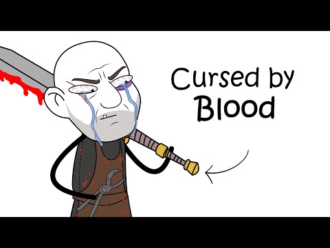 Why it Sucked to Be a Roman Executioner