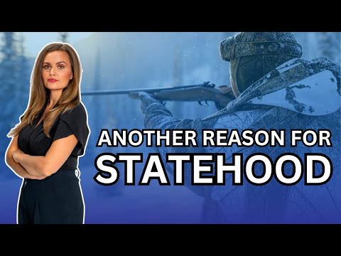 BREAKING: Another Liberal Gun Grab Targets Hunters — Again