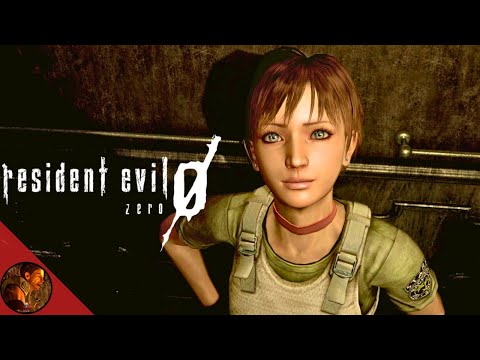 Fixing What Wasn't Broken | Resident Evil Zero