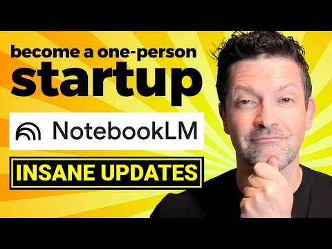 Build Rapid Startups: The Complete Breakthrough Workflow