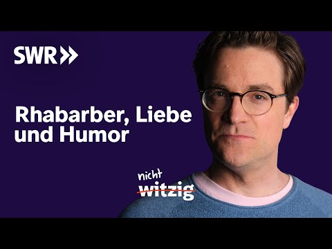 Deep Talk mit Bodo Wartke über Trauer und Poesie | nicht witzig