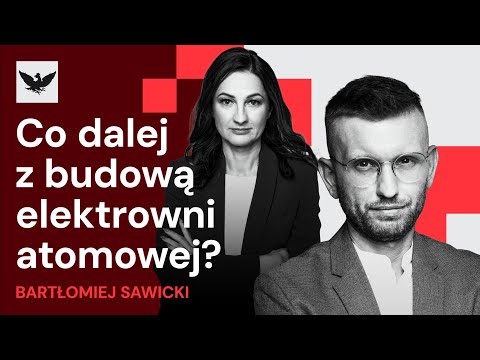 Green light for Polish nuclear power plant and earthquake at PGE