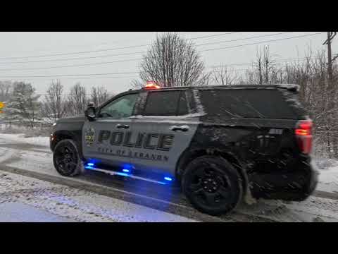 This was bad, very bad