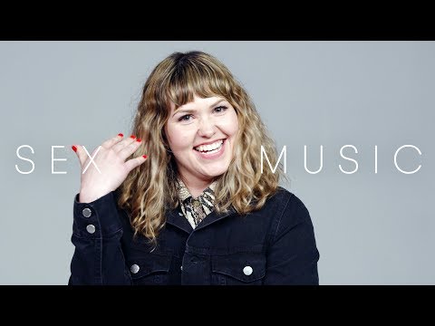 What's Your Sex Music? | Keep it 100 | Cut